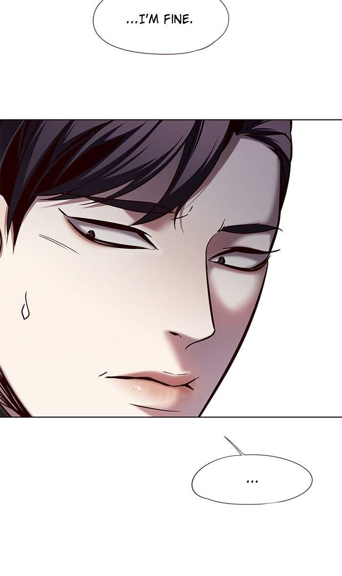 Eleceed Chapter 118 page 90 - 