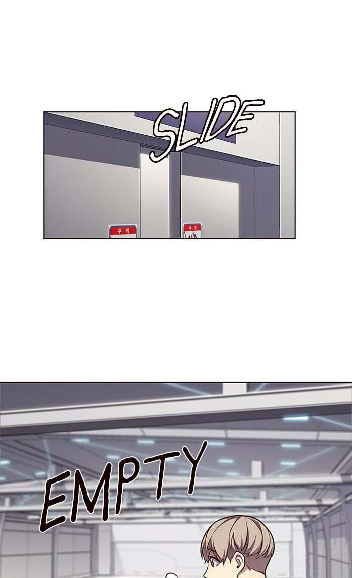 Eleceed Chapter 118 page 10 - 