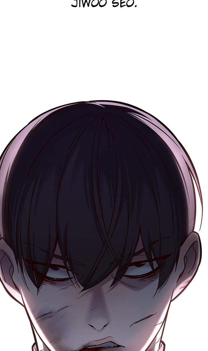 Eleceed Chapter 118 page 92 - 