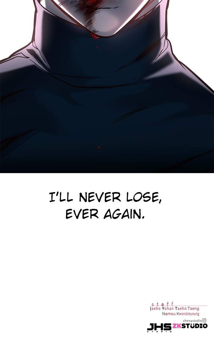 Eleceed Chapter 118 page 93 - 