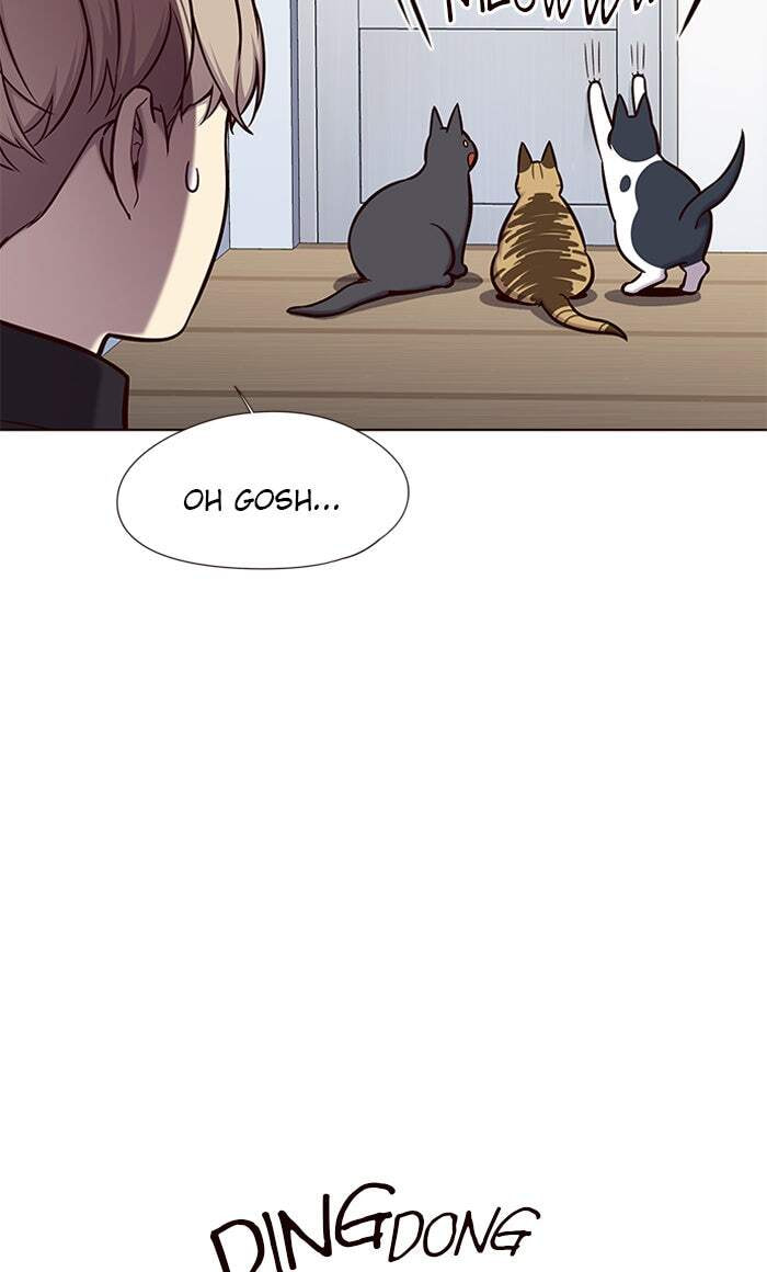 Eleceed Chapter 119 page 11 - 