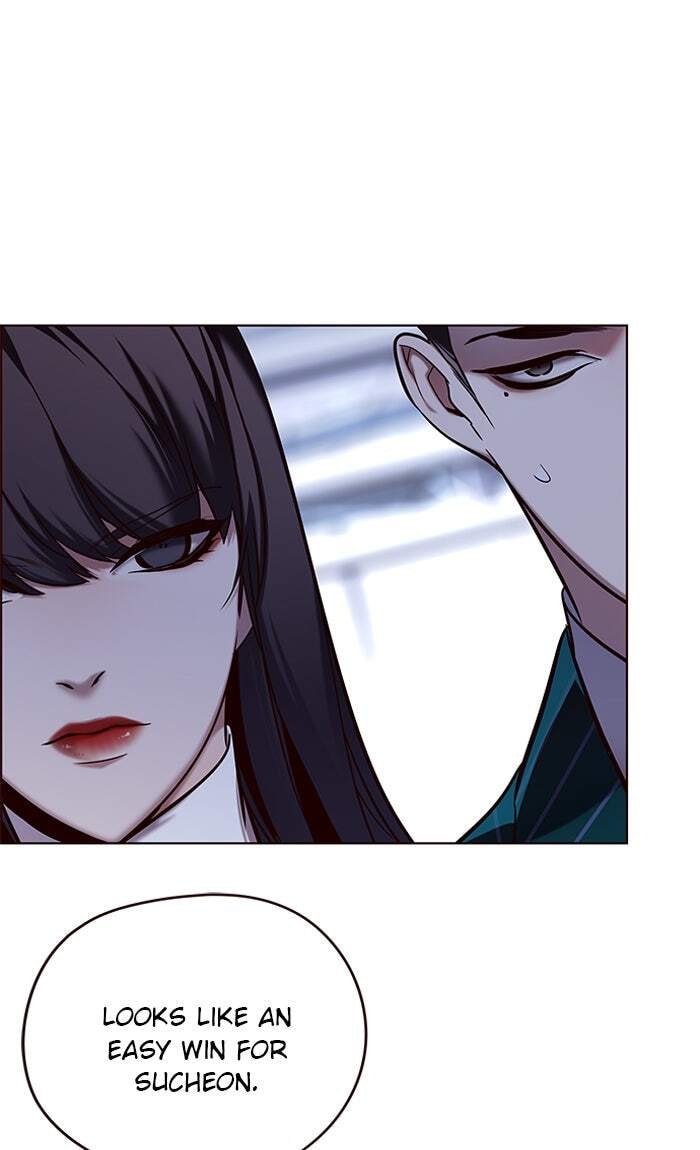 Eleceed Chapter 119 page 101 - 