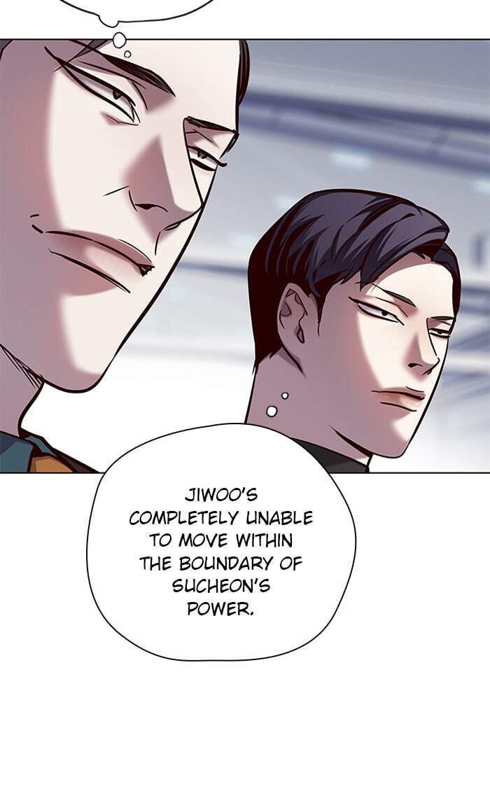 Eleceed Chapter 119 page 102 - 