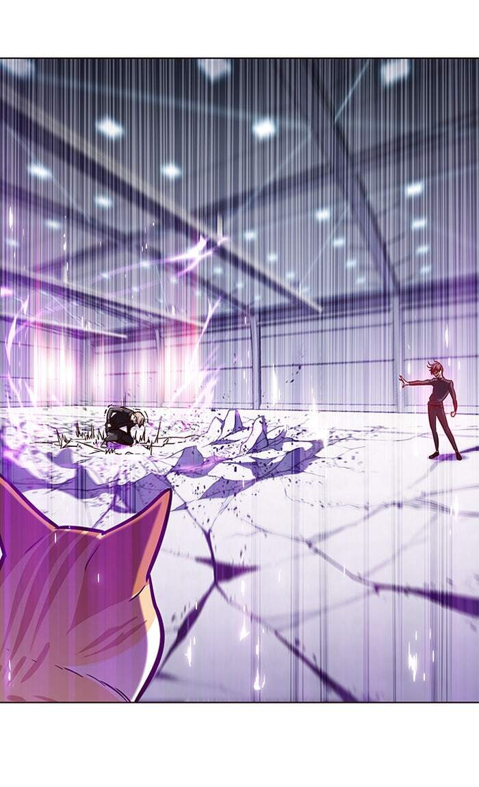Eleceed Chapter 119 page 103 - 