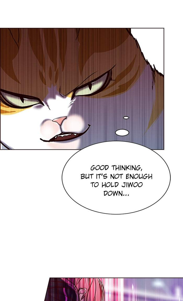 Eleceed Chapter 119 page 104 - 