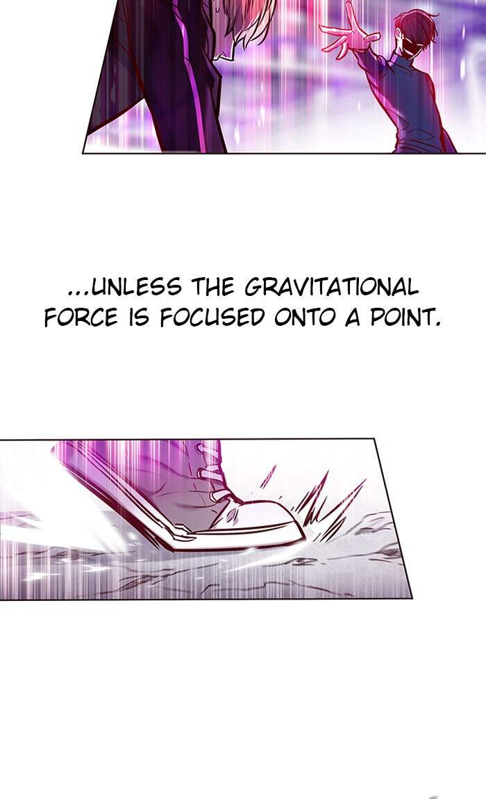 Eleceed Chapter 119 page 105 - 