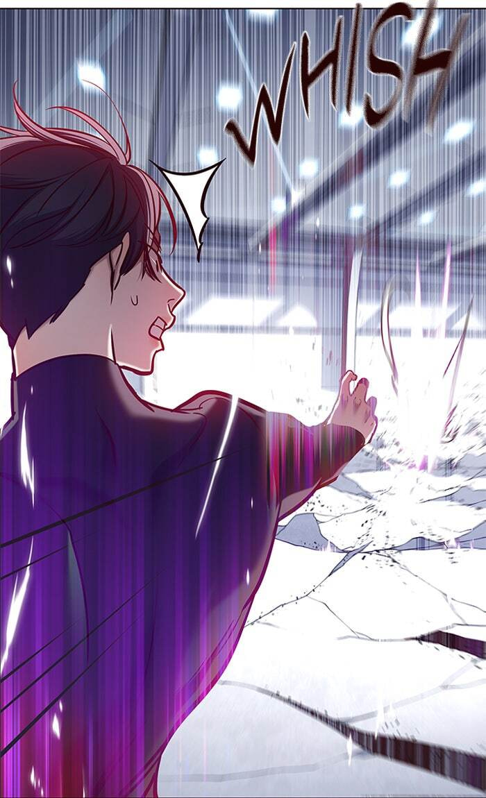 Eleceed Chapter 119 page 106 - 