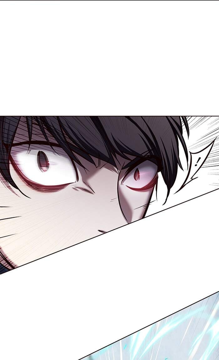 Eleceed Chapter 119 page 107 - 