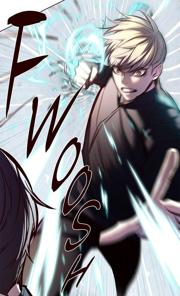 Eleceed Chapter 119 page 108 - 