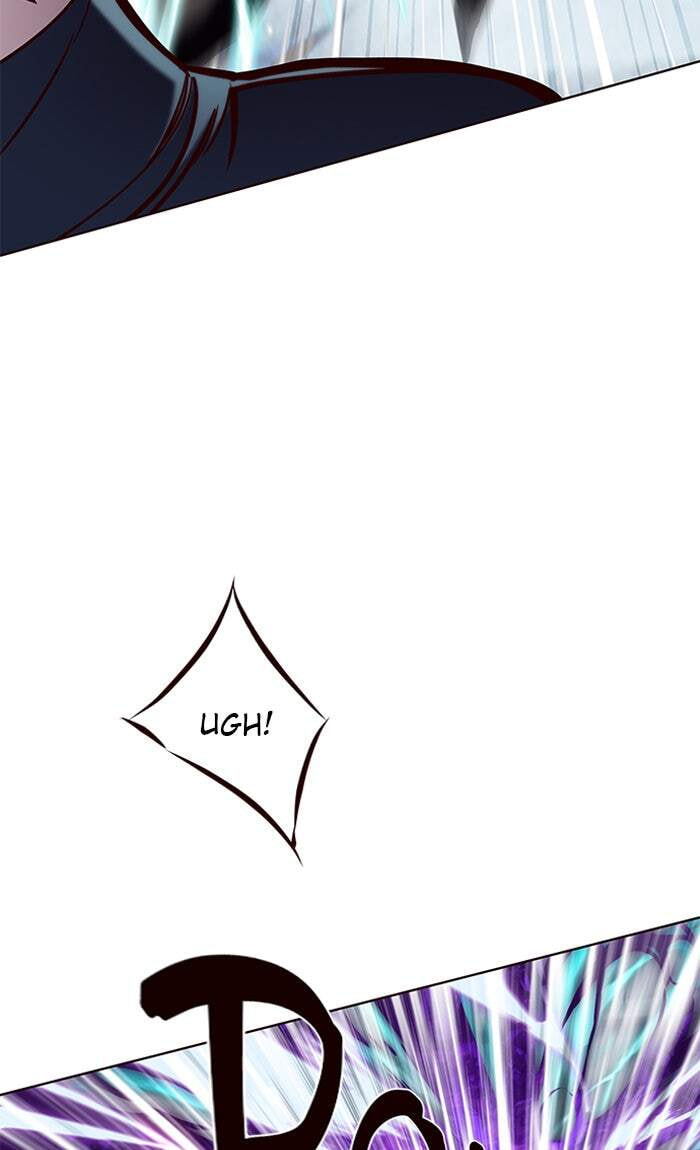 Eleceed Chapter 119 page 109 - 