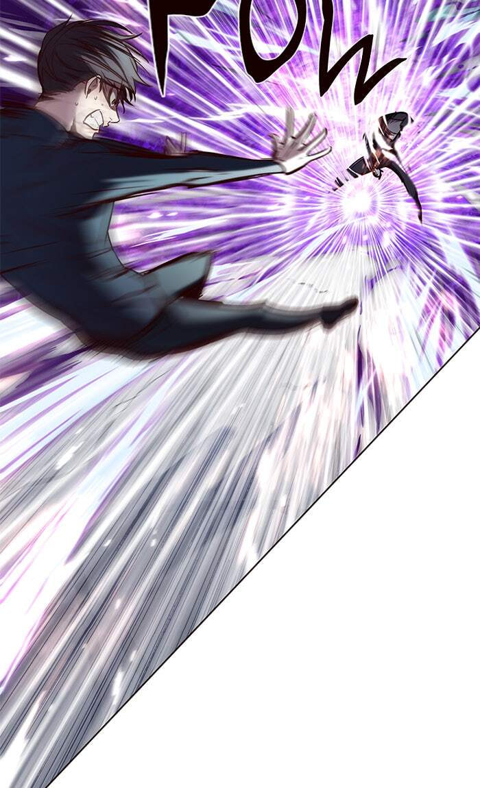 Eleceed Chapter 119 page 110 - 