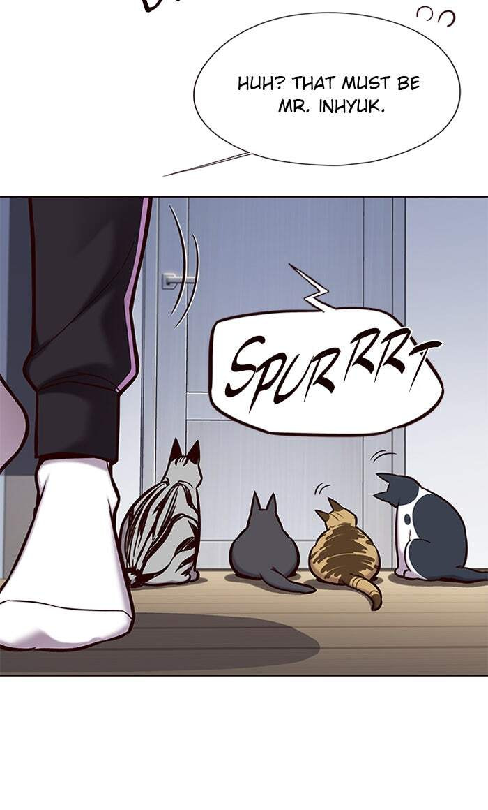 Eleceed Chapter 119 page 12 - 