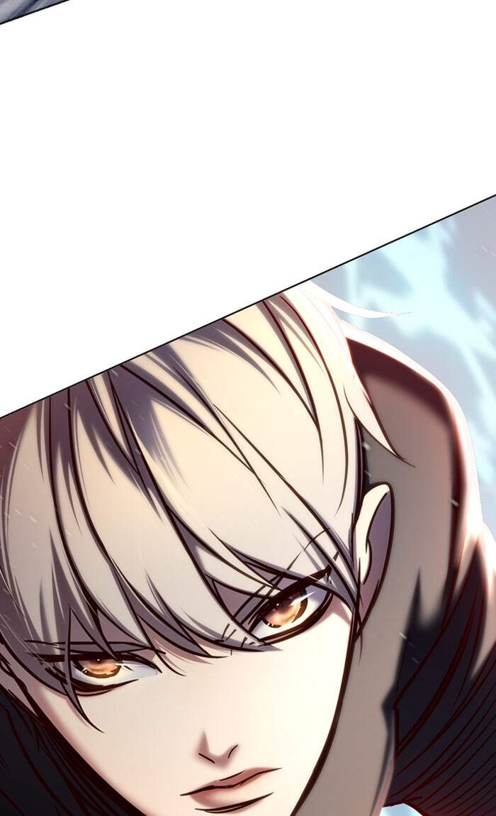 Eleceed Chapter 119 page 112 - 