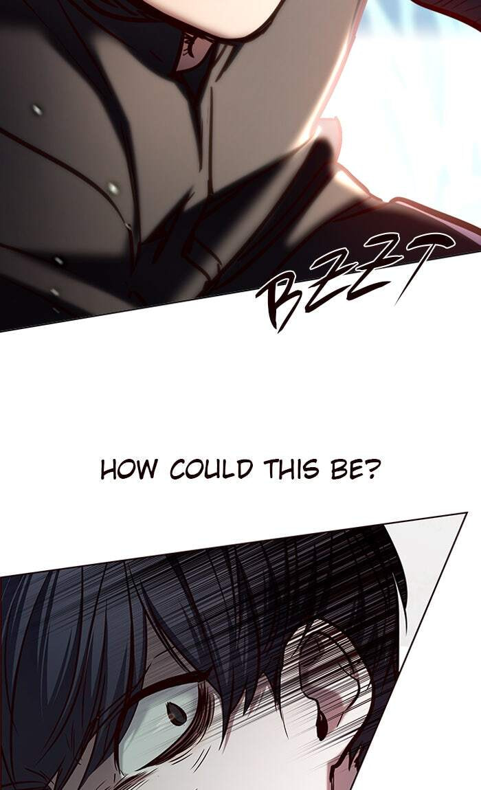 Eleceed Chapter 119 page 113 - 