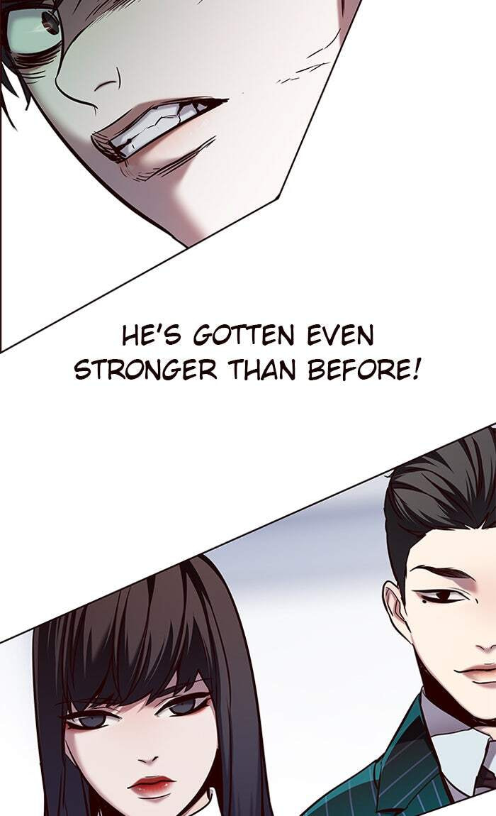 Eleceed Chapter 119 page 114 - 