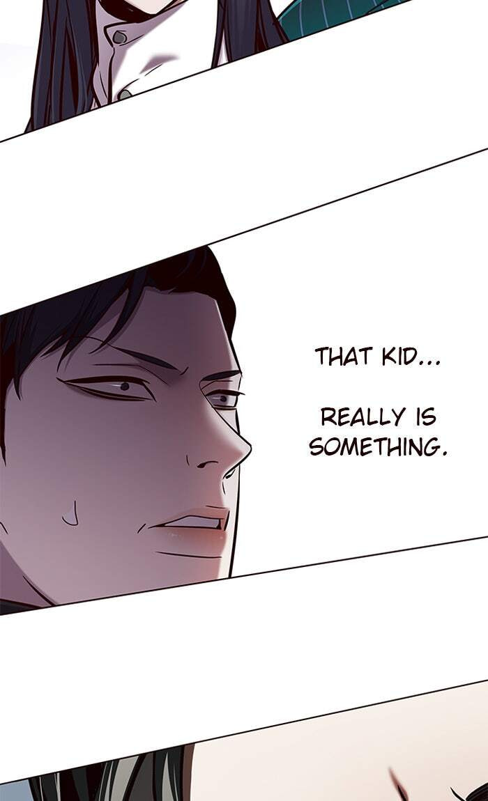 Eleceed Chapter 119 page 115 - 
