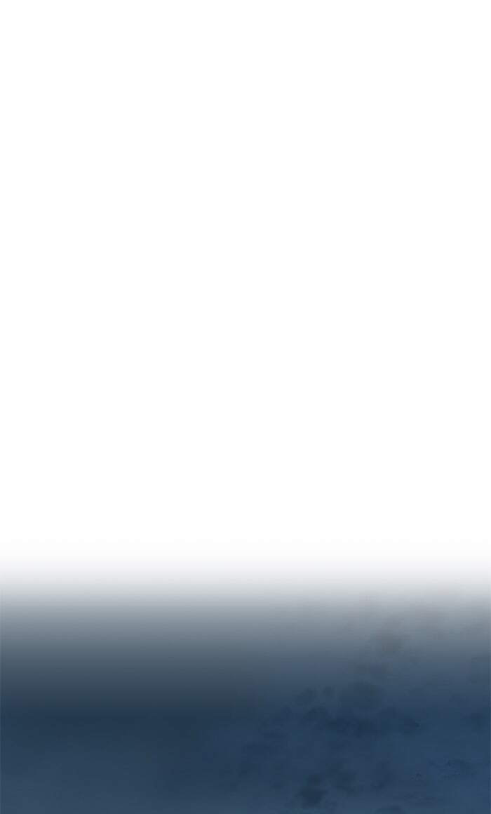 Eleceed Chapter 119 page 13 - 