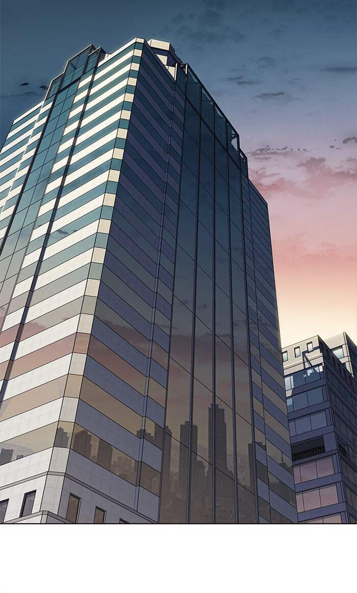 Eleceed Chapter 119 page 14 - 
