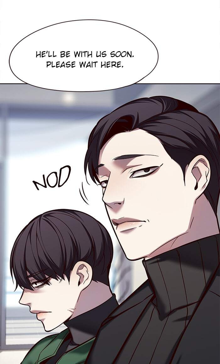 Eleceed Chapter 119 page 15 - 