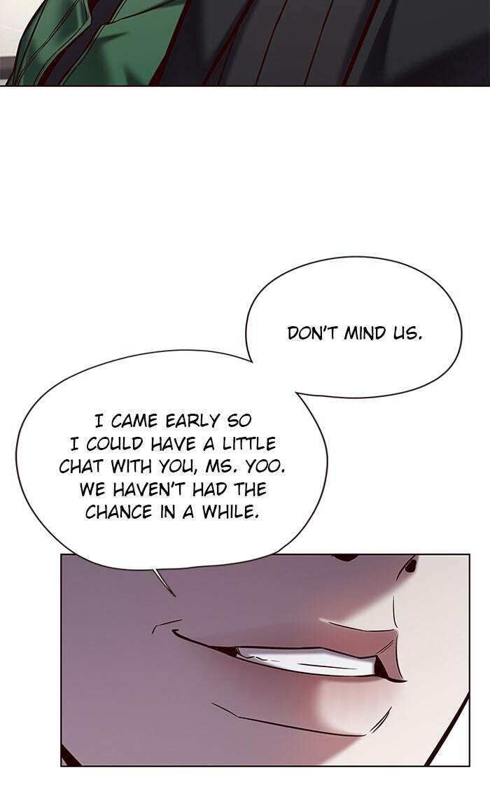 Eleceed Chapter 119 page 16 - 