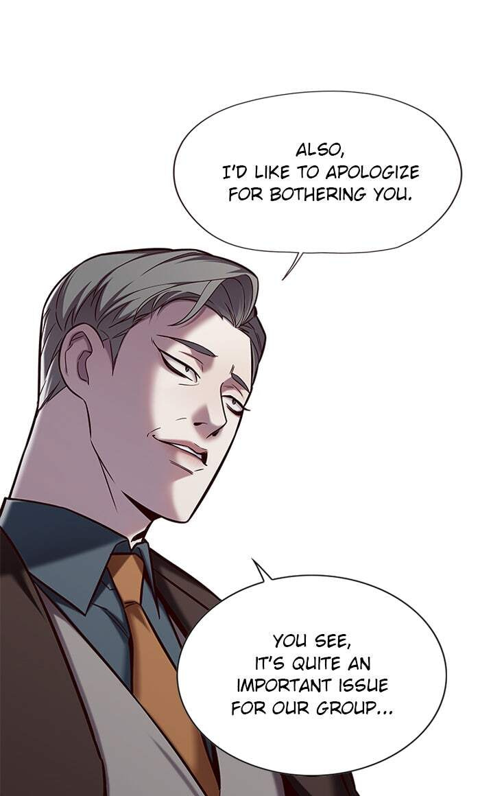 Eleceed Chapter 119 page 17 - 