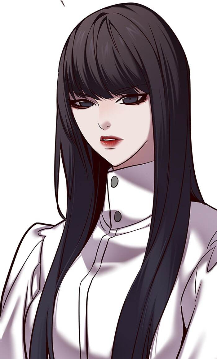 Eleceed Chapter 119 page 19 - 