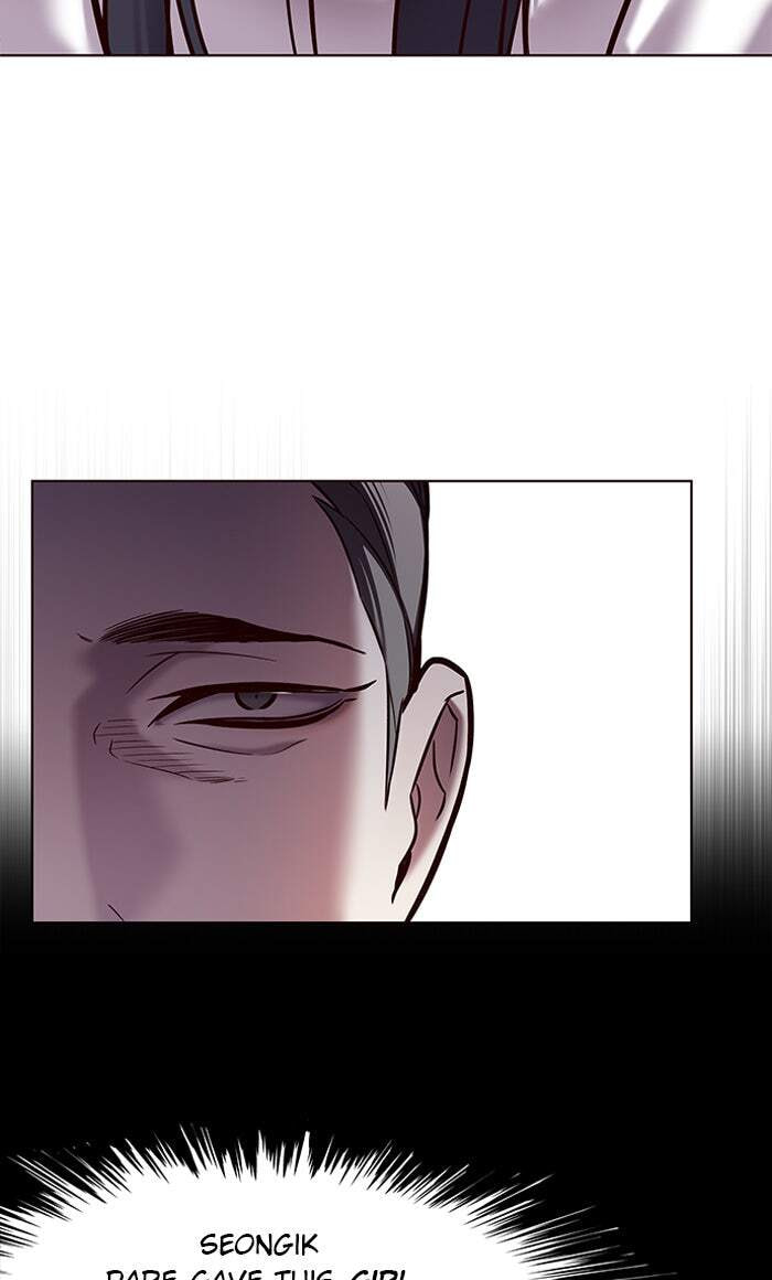 Eleceed Chapter 119 page 20 - 