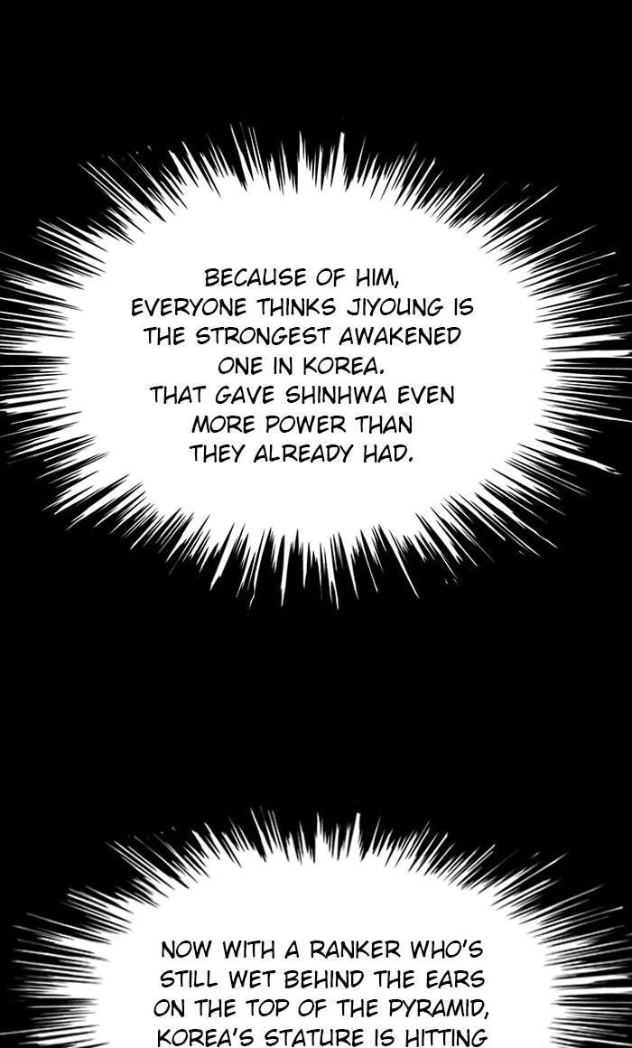 Eleceed Chapter 119 page 22 - 