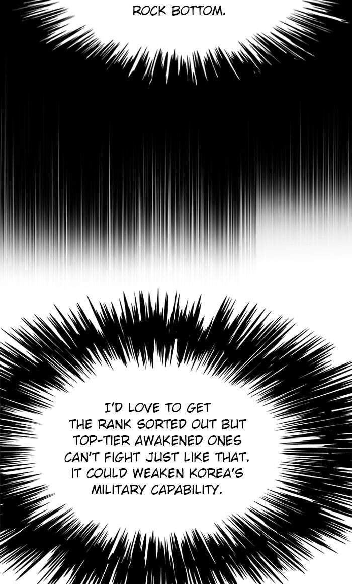 Eleceed Chapter 119 page 23 - 