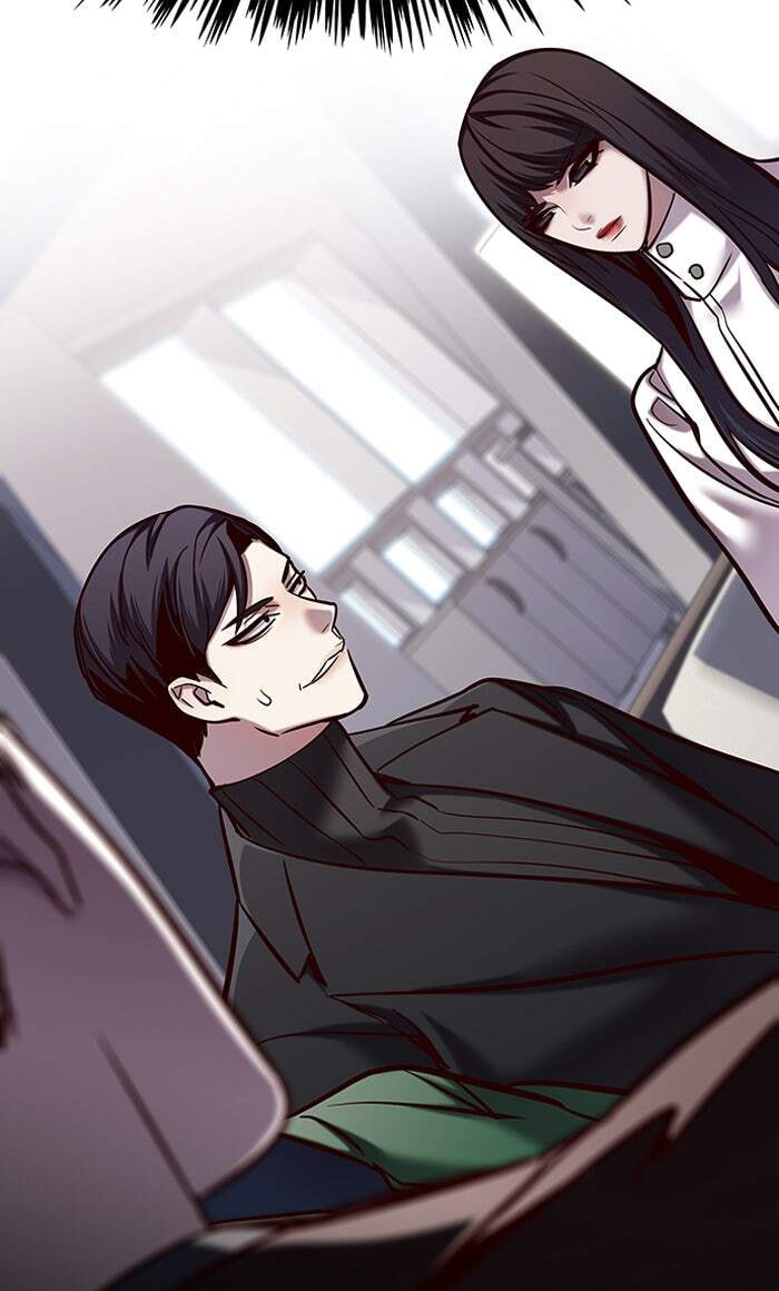 Eleceed Chapter 119 page 24 - 