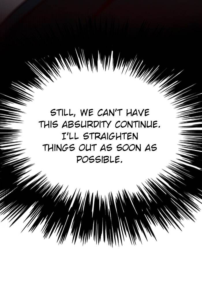 Eleceed Chapter 119 page 25 - 