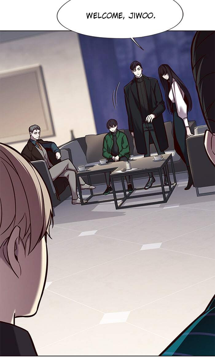 Eleceed Chapter 119 page 28 - 