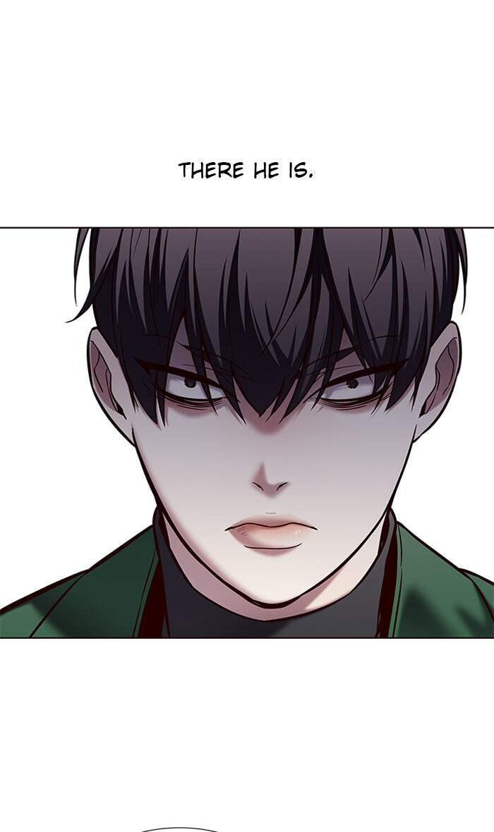 Eleceed Chapter 119 page 29 - 