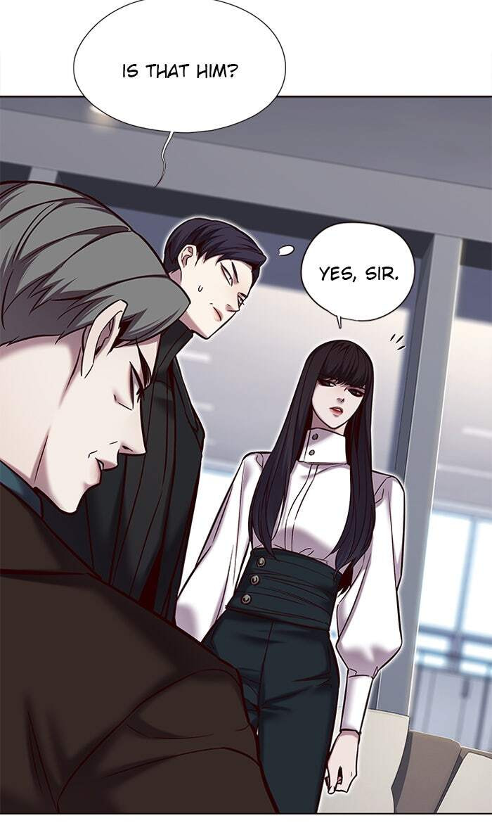 Eleceed Chapter 119 page 30 - 