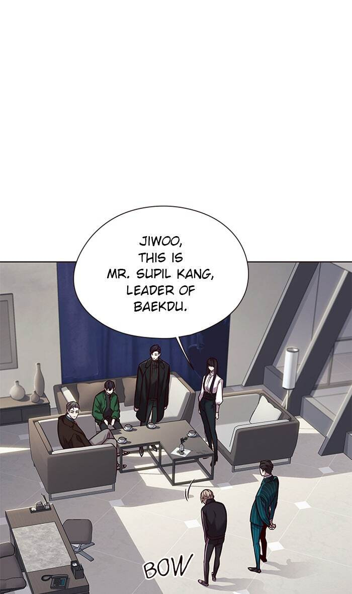Eleceed Chapter 119 page 31 - 