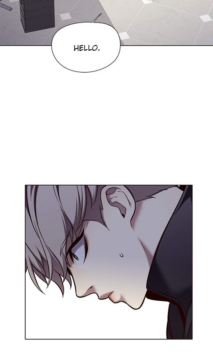 Eleceed Chapter 119 page 32 - 