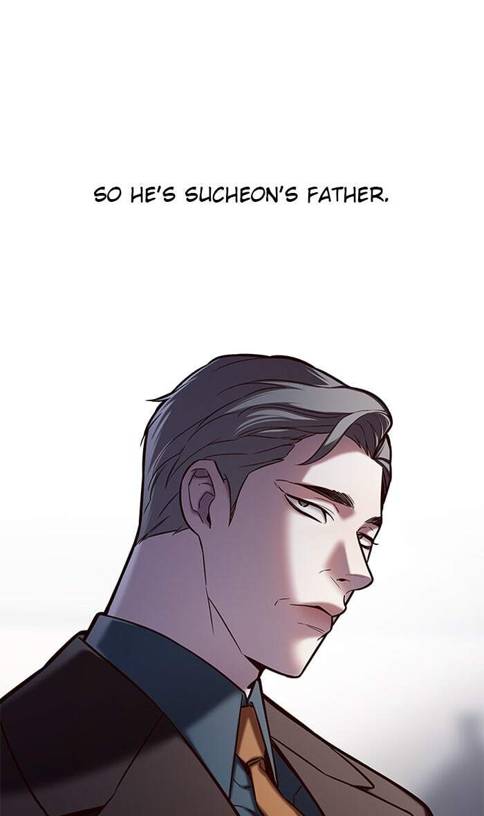Eleceed Chapter 119 page 33 - 