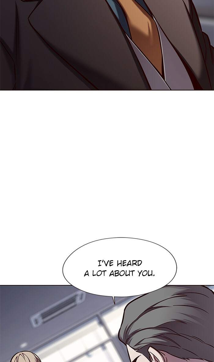 Eleceed Chapter 119 page 34 - 