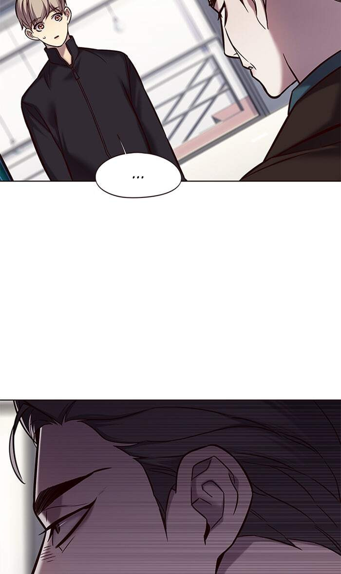 Eleceed Chapter 119 page 35 - 