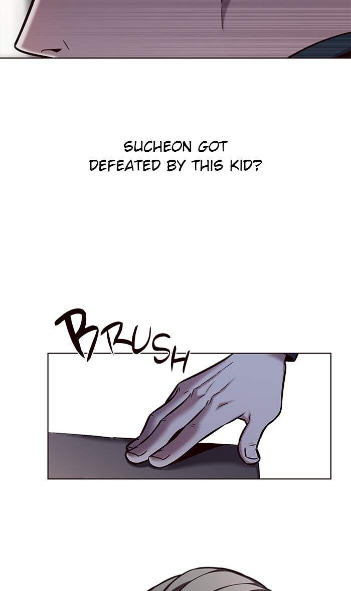 Eleceed Chapter 119 page 36 - 