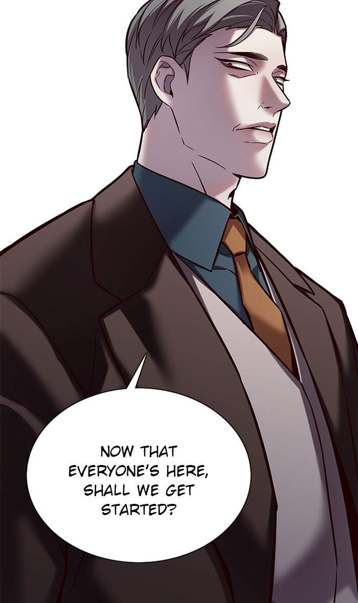 Eleceed Chapter 119 page 37 - 