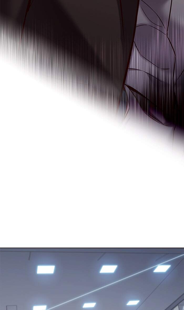 Eleceed Chapter 119 page 38 - 