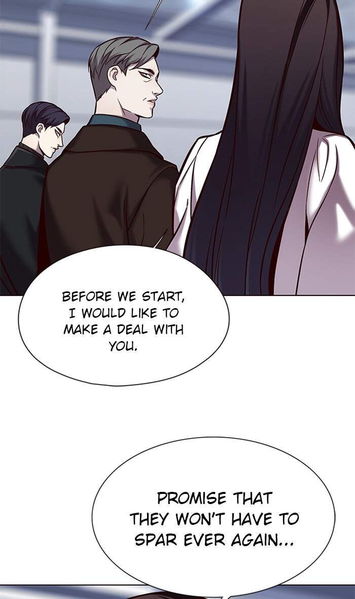 Eleceed Chapter 119 page 40 - 