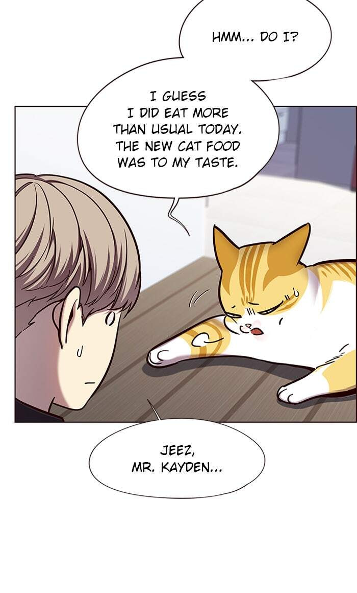Eleceed Chapter 119 page 5 - 