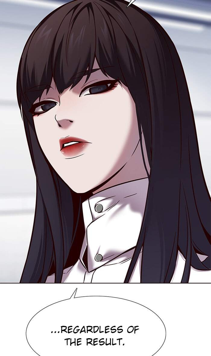 Eleceed Chapter 119 page 41 - 