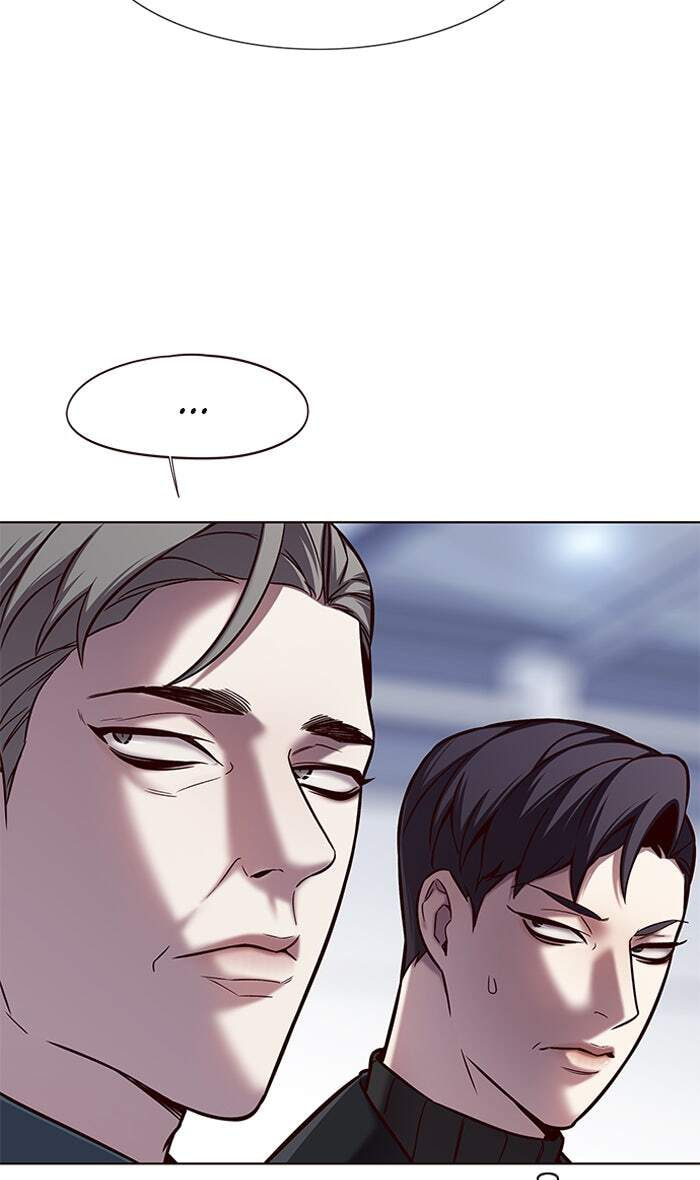 Eleceed Chapter 119 page 42 - 