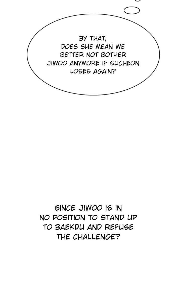 Eleceed Chapter 119 page 43 - 