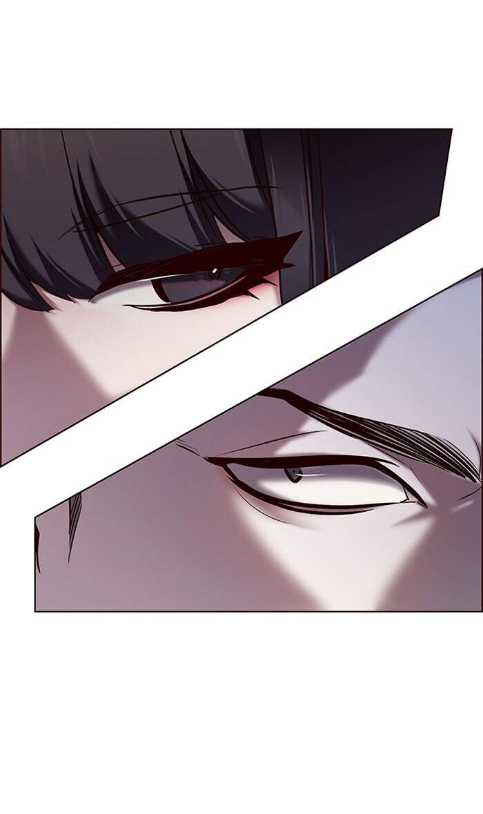 Eleceed Chapter 119 page 44 - 
