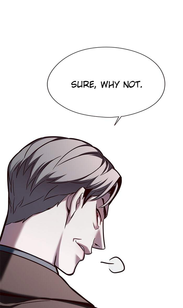 Eleceed Chapter 119 page 45 - 