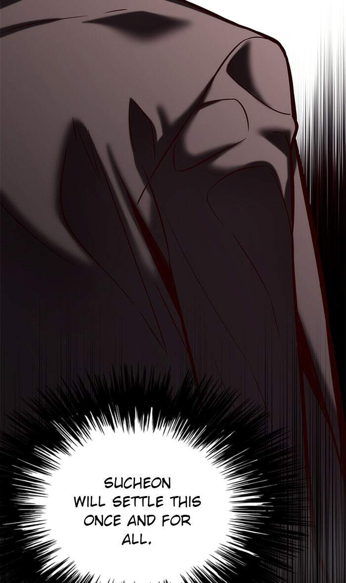 Eleceed Chapter 119 page 46 - 